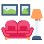 Home Decor